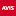 Avis.com.my Favicon