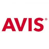 Avis.com.vn Favicon