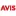 Avis.com Logo