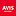 Avisbahamas.com Favicon