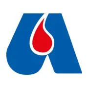 Aviscalabria.it Logo