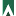 Aviscaravello.com Favicon