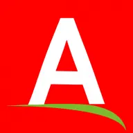 Aviseed.com Favicon