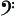 Avishaicohen.com Favicon