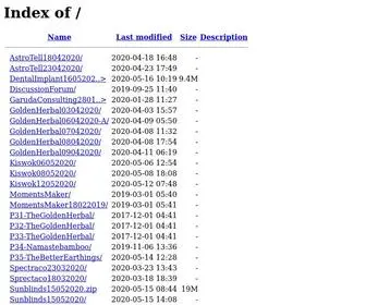 Avishkrita.com(Avishkrita) Screenshot