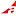 Avisinfra.com Favicon