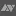 Avisions.com Favicon