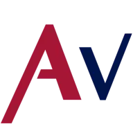 Avisionsystems.com Favicon