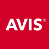 Avisleasing.com Logo