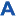 Aviso.ua Logo