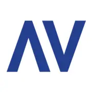 Avisogmbh.de Favicon