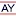 Avisonyoung.com Favicon