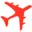 Avisstur.edu.pe Favicon