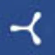 Avistatime.com Favicon