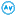 Avisualpro.es Logo