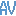 Avit.hr Logo