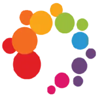 Avita.ie Favicon