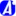 Avitermlife.com Favicon