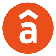 Avitta.cl Favicon