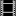 Aviutl.info Favicon