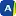 Aviva.co.uk Logo