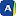 Aviva.io Favicon