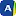 Avivainvestors.com Logo