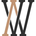 Aviweinroth.com Favicon