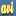 AviWorld.de Favicon