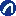 Avixmall.com Favicon