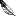 Avizandum.co.za Favicon