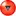 Avizinfo.by Favicon