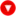 Avizinfo.uz Favicon