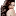 Avizoone.com Favicon