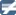 Avizstudio.com Logo