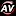 Avjamack.com Favicon