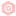 AVJB.com Favicon