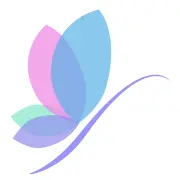 Avjiali.com Logo