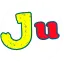 AVJJ.vip Logo