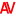 Avjoa17.com Favicon