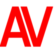 Avjoa37.com Logo