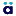 AvjTrickz.com Favicon