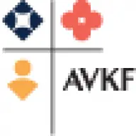 AVKF.hu Logo