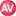 Avkompleks.ru Favicon