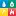 AVK.ro Favicon