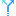 Avktarget.com Favicon