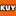 Avkuy.com Logo