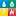 Avkvalves.eu Favicon