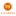 Avlamban.org Favicon