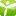 Avlangx.com Favicon